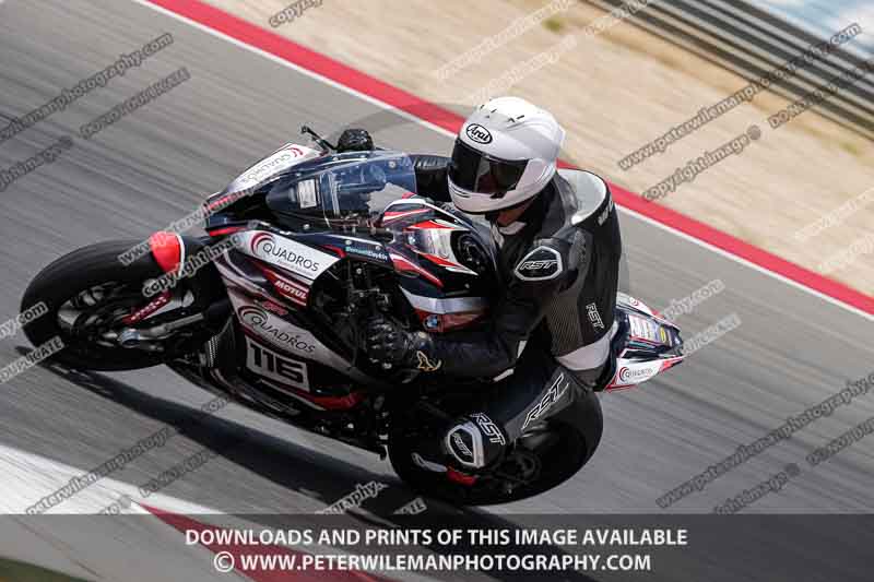 May 2023;motorbikes;no limits;peter wileman photography;portimao;portugal;trackday digital images